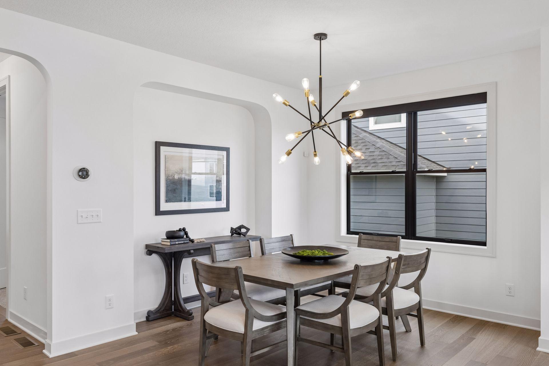 4153 Arbor Drive