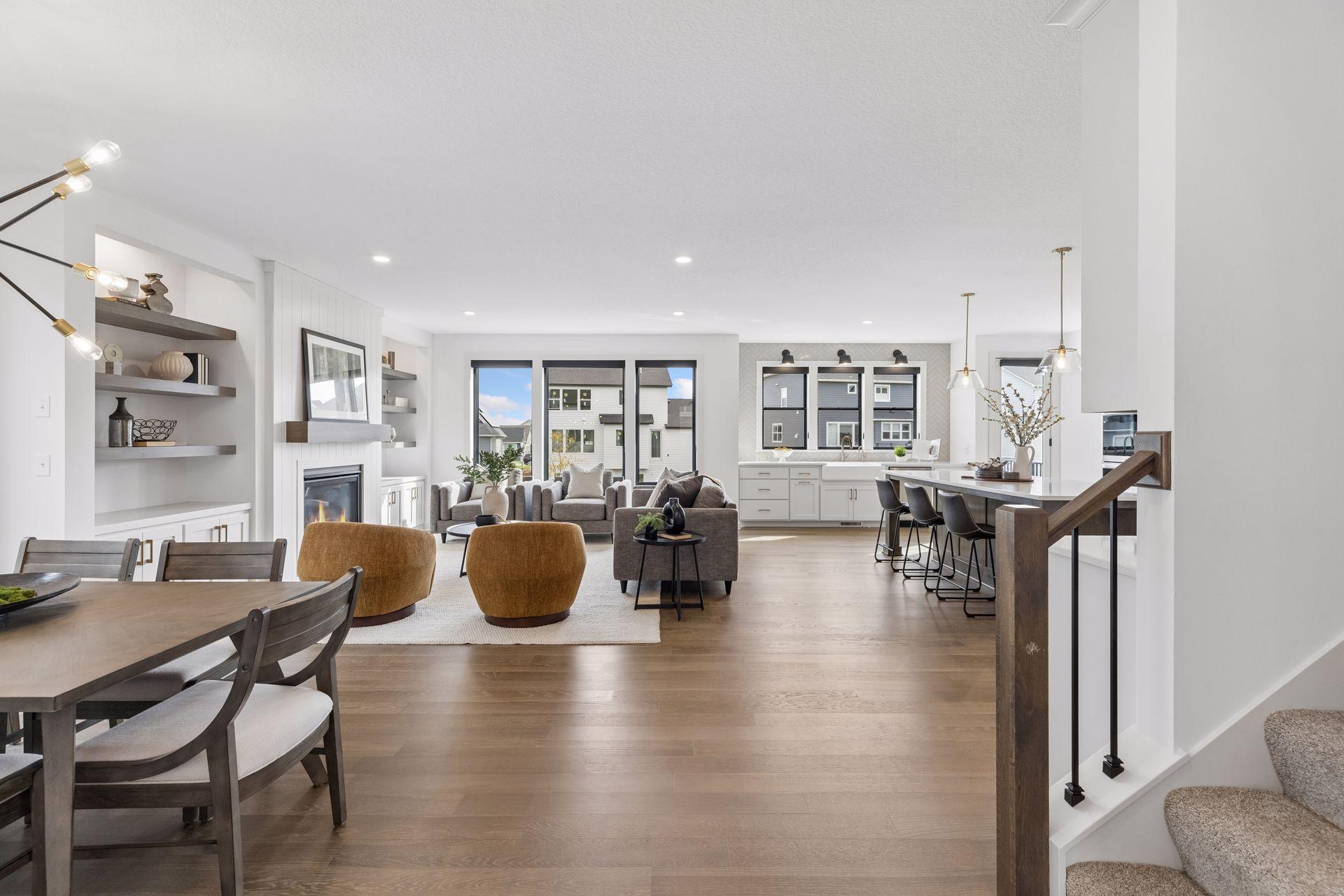 4153 Arbor Drive