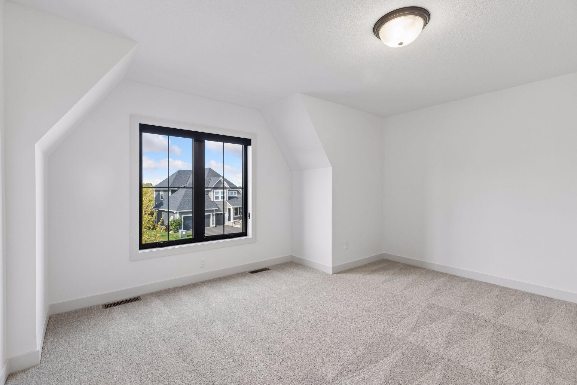 4153 Arbor Drive