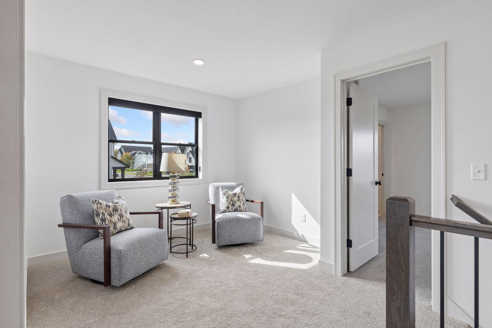 4153 Arbor Drive