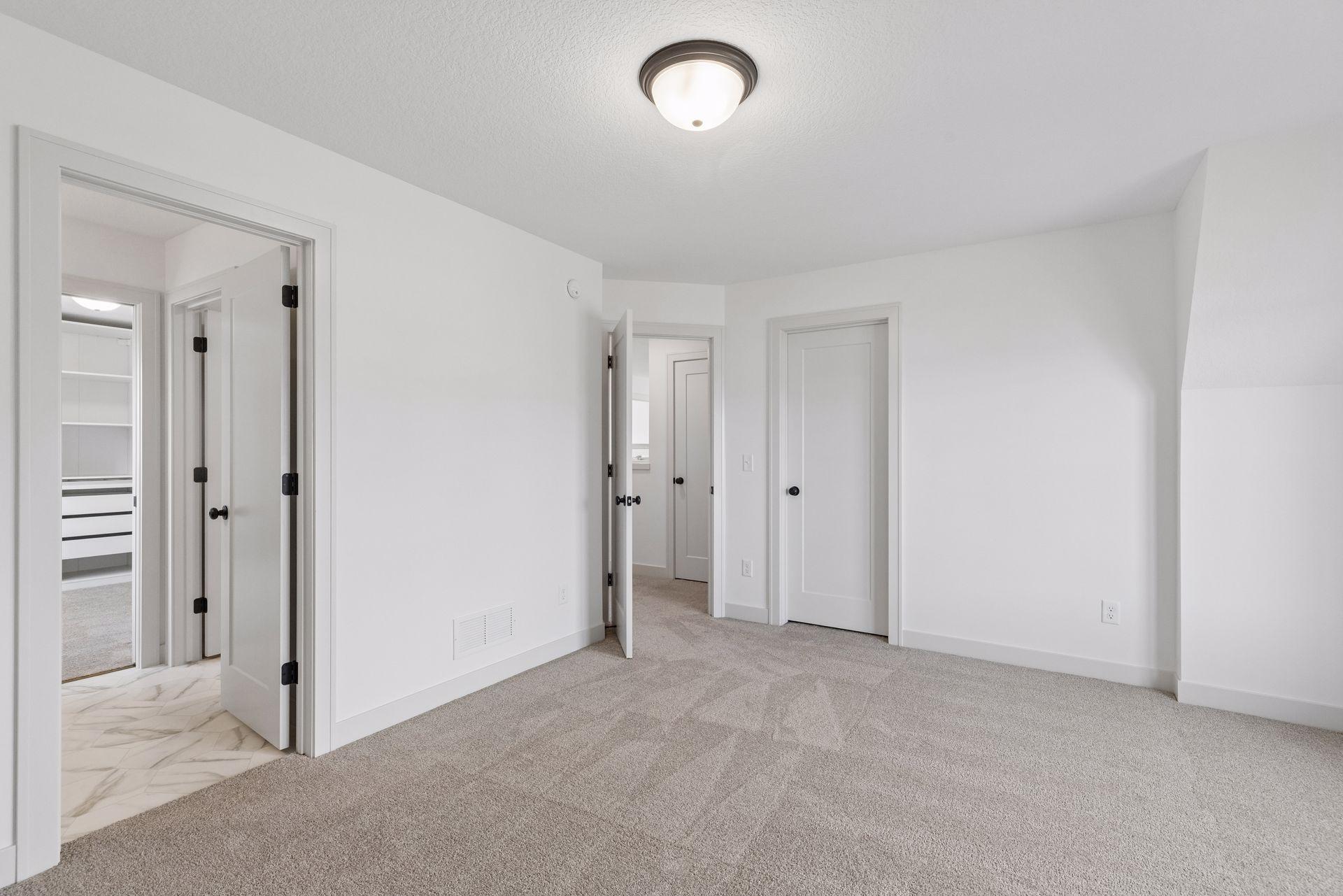 4153 Arbor Drive