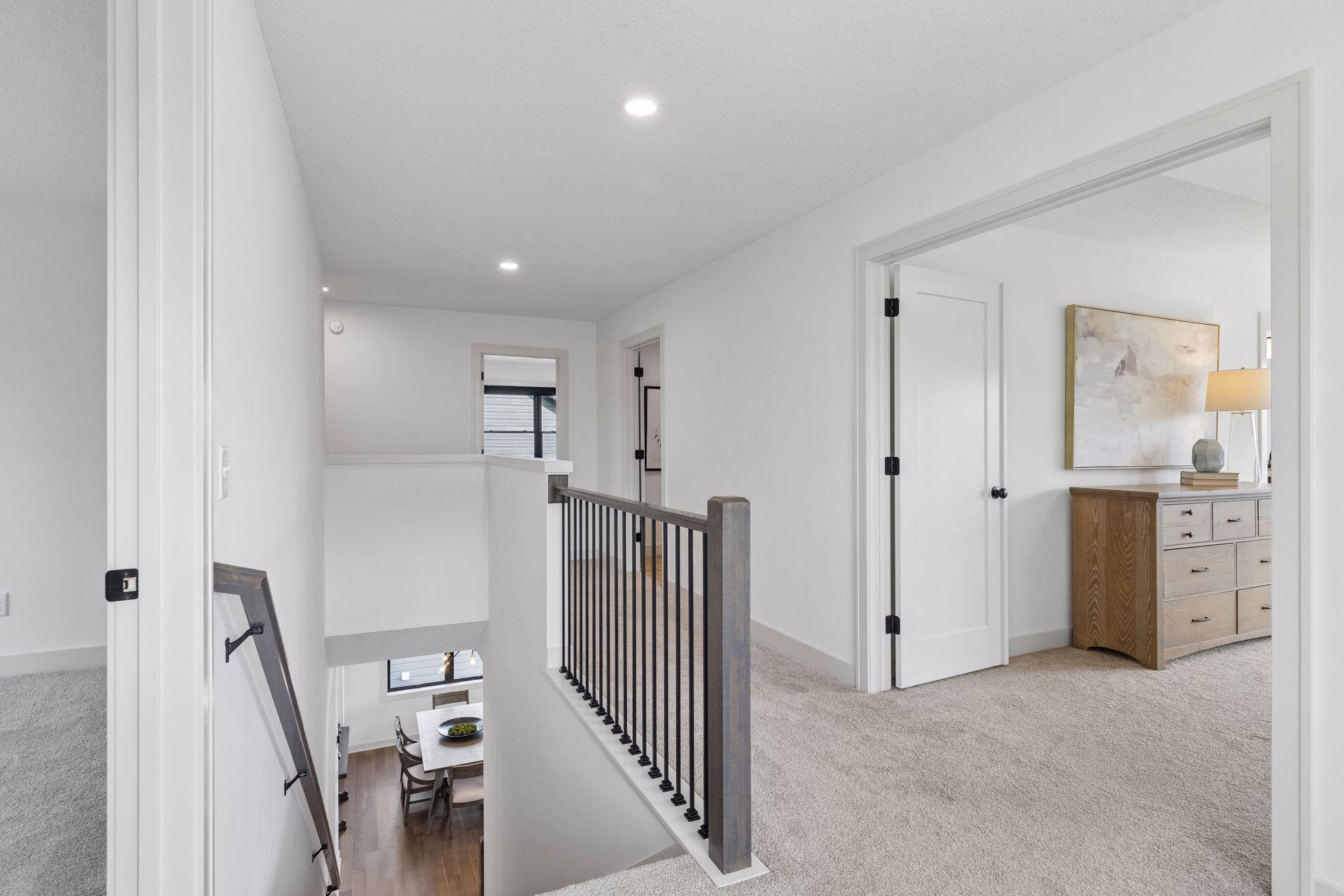 4153 Arbor Drive