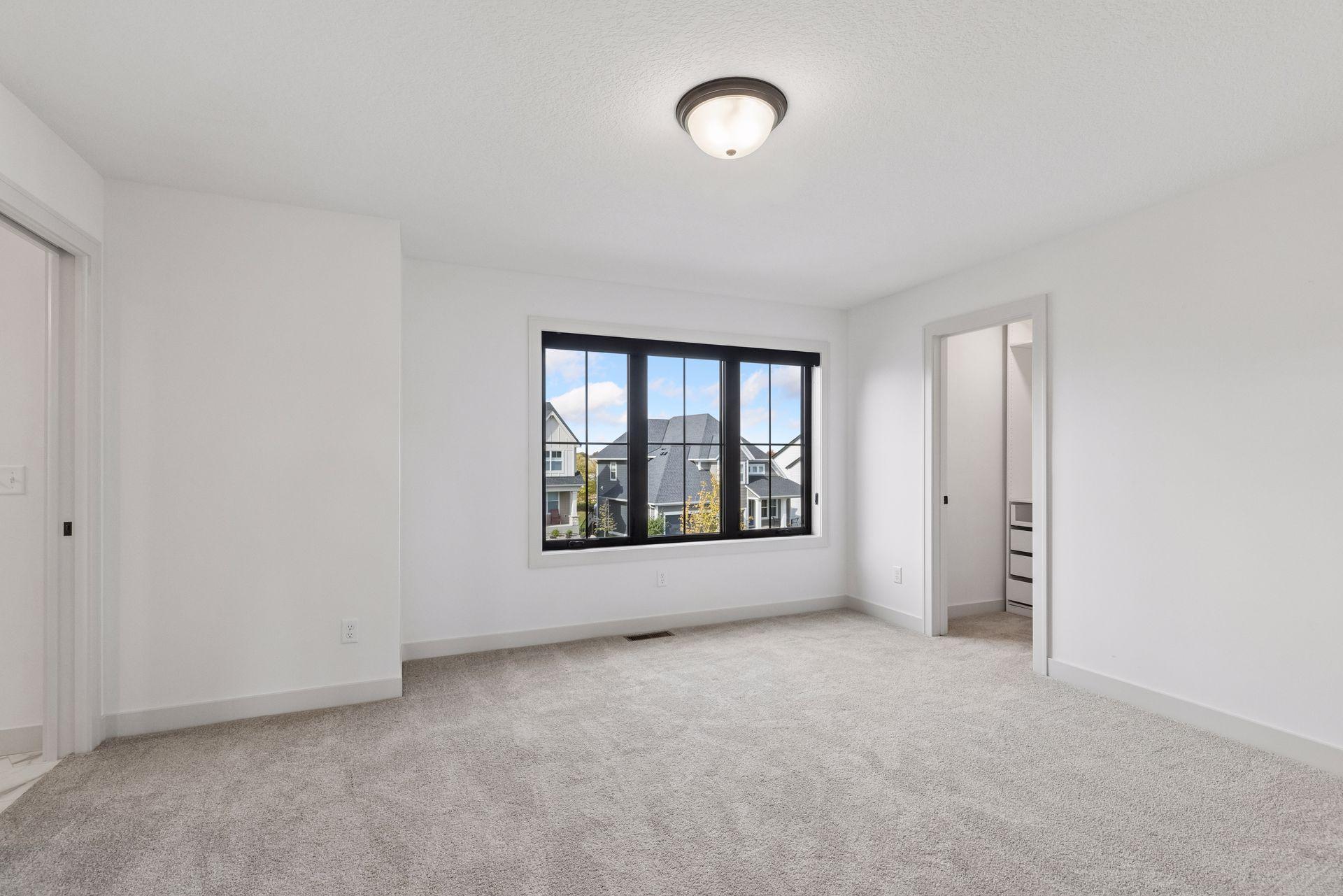 4153 Arbor Drive