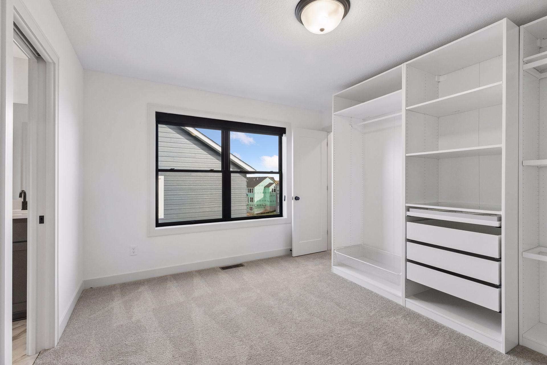 4153 Arbor Drive