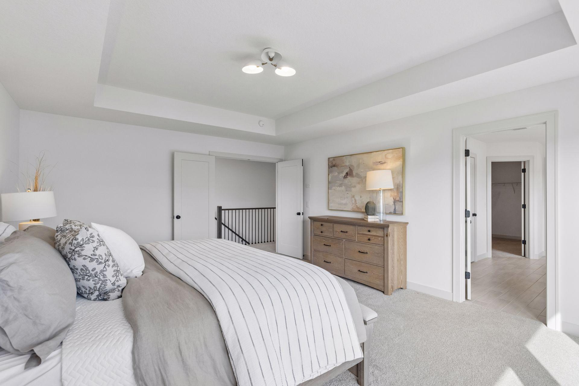 4153 Arbor Drive