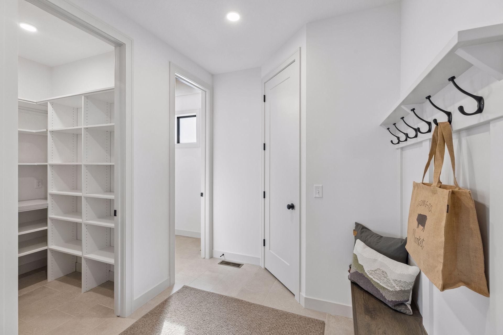 4153 Arbor Drive