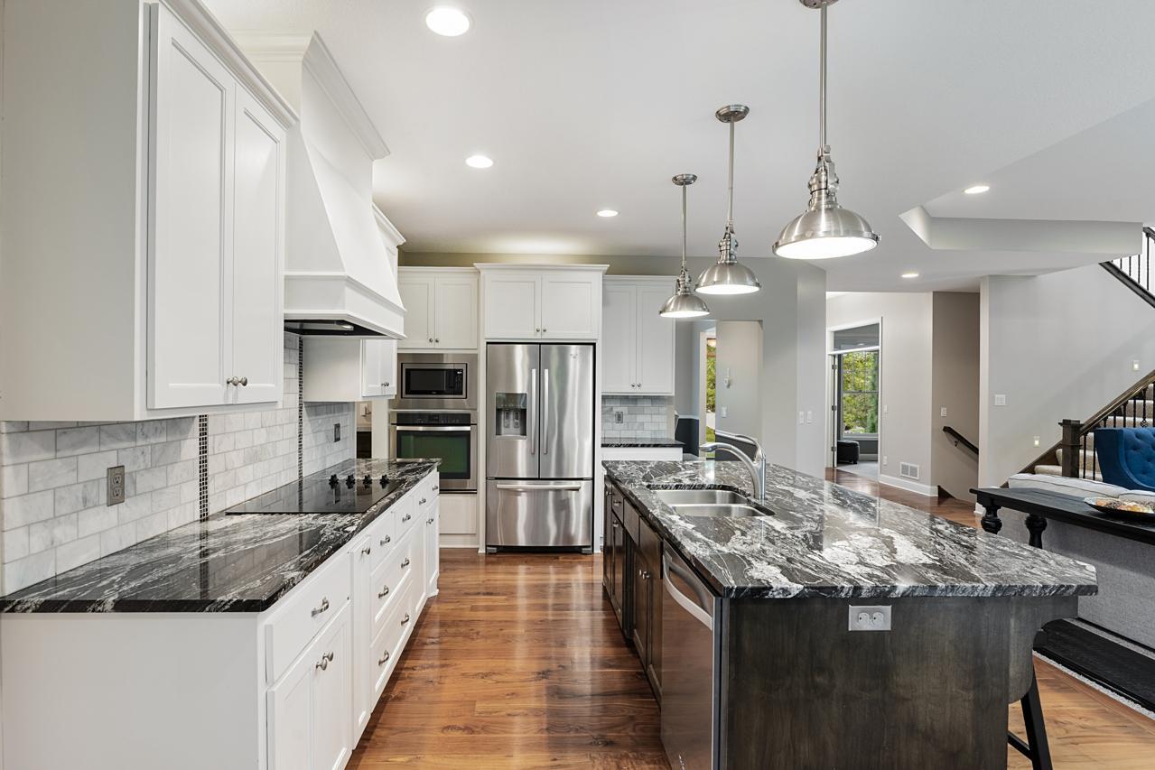2403 Highover Trail