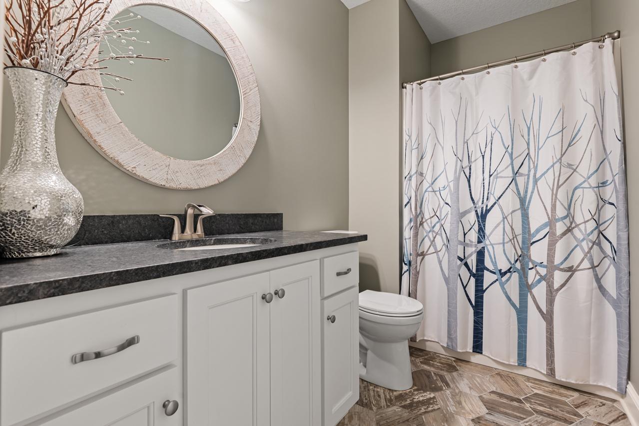 2403 Highover Trail