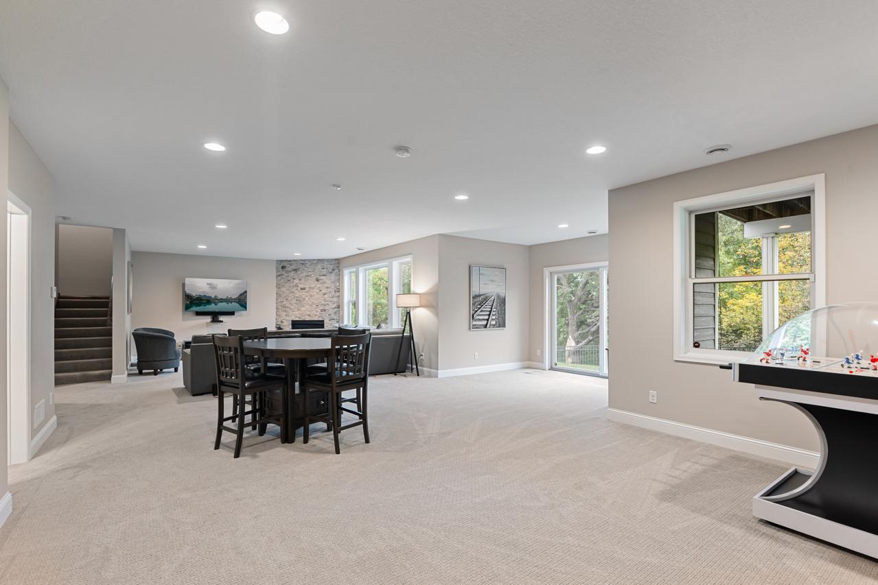 2403 Highover Trail