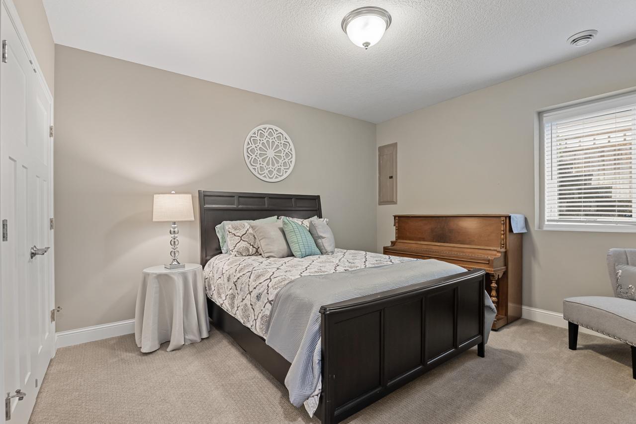 2403 Highover Trail