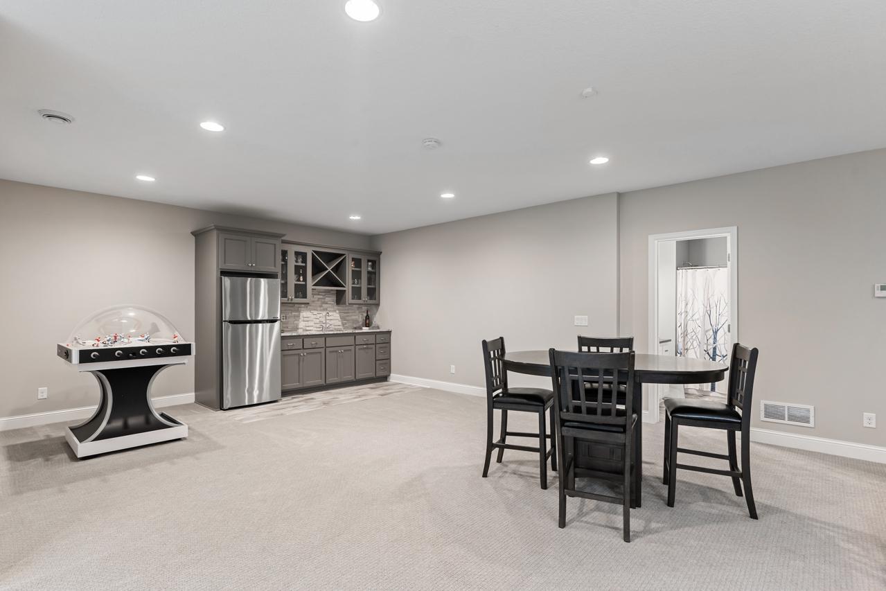 2403 Highover Trail
