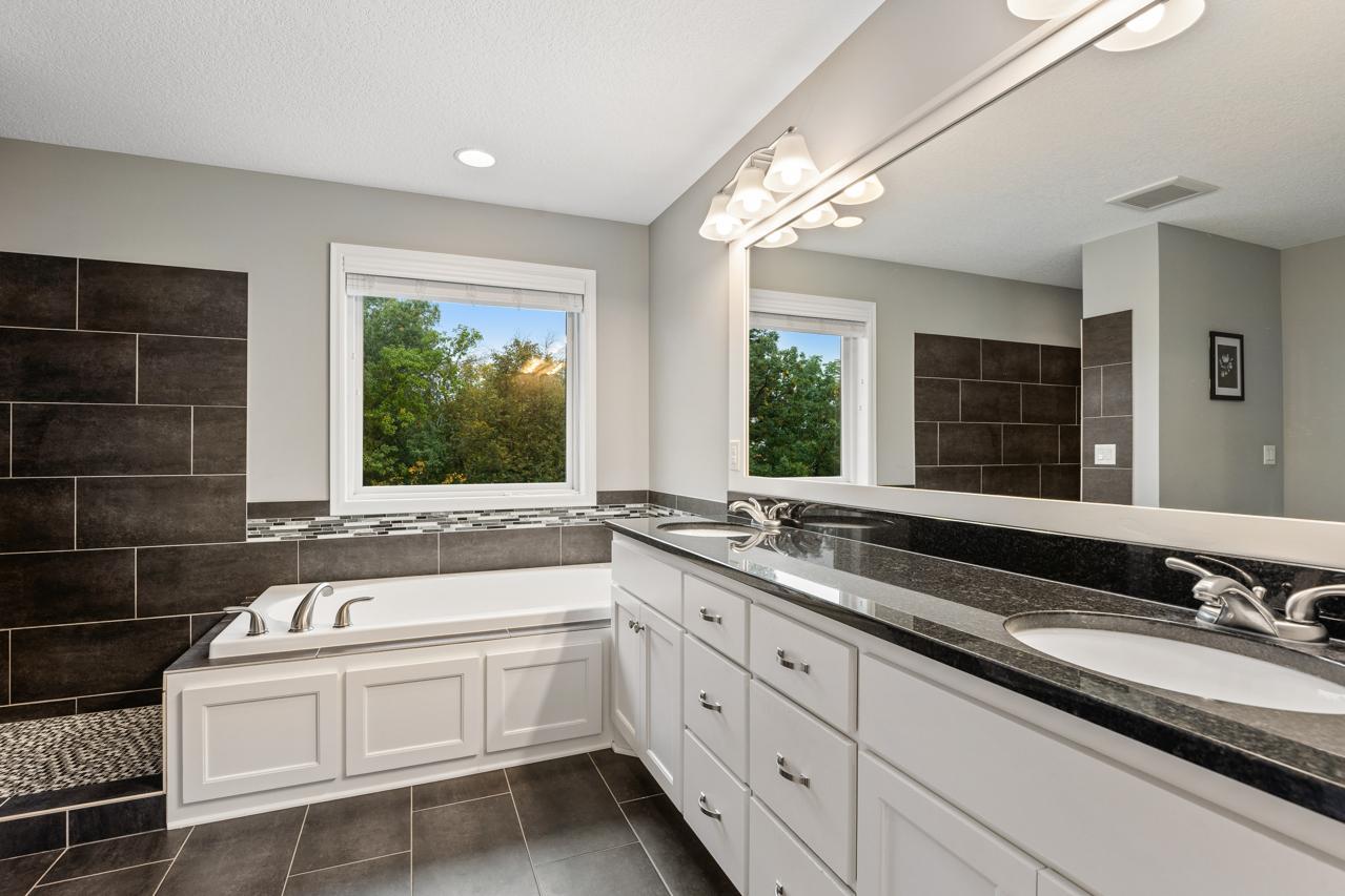 2403 Highover Trail