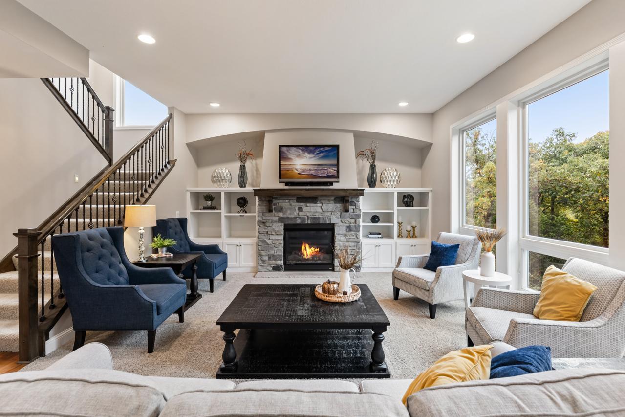 2403 Highover Trail