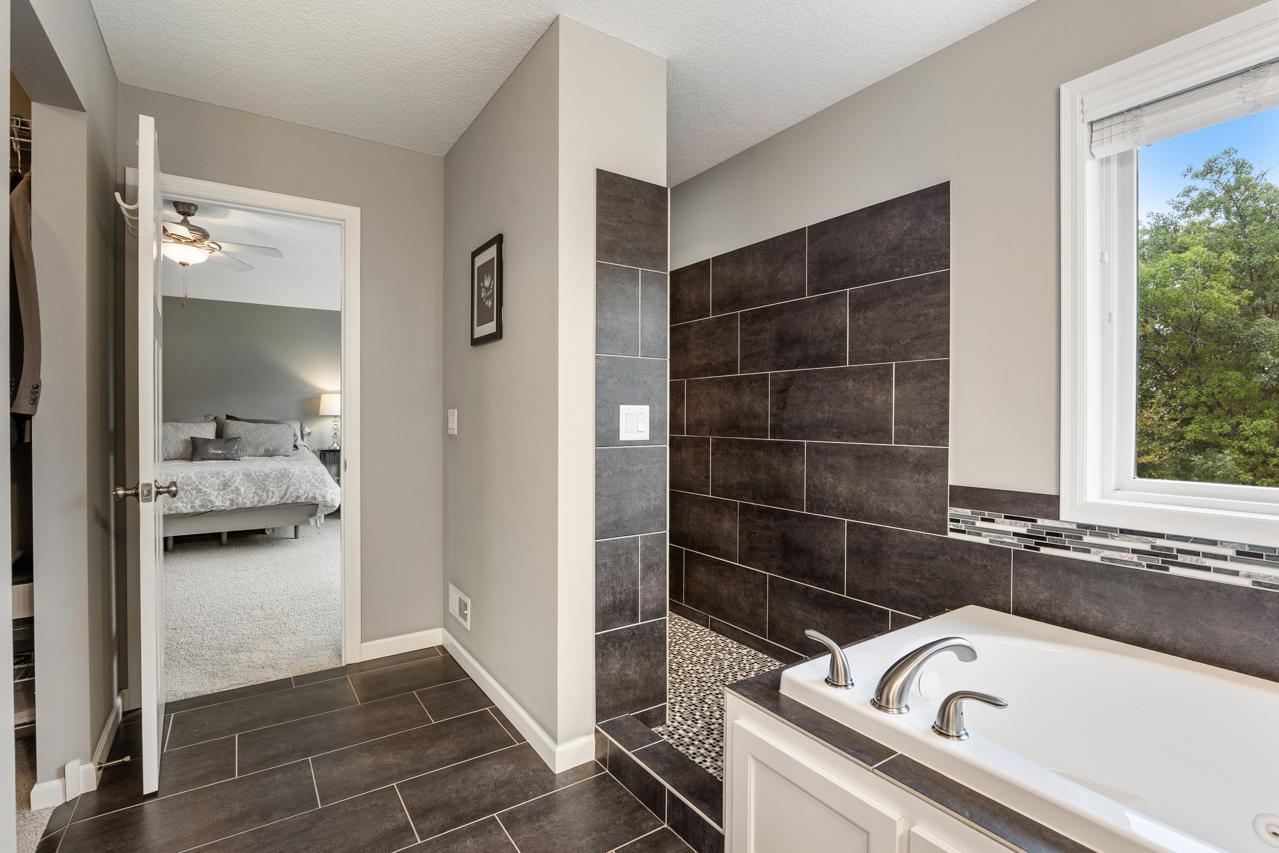 2403 Highover Trail