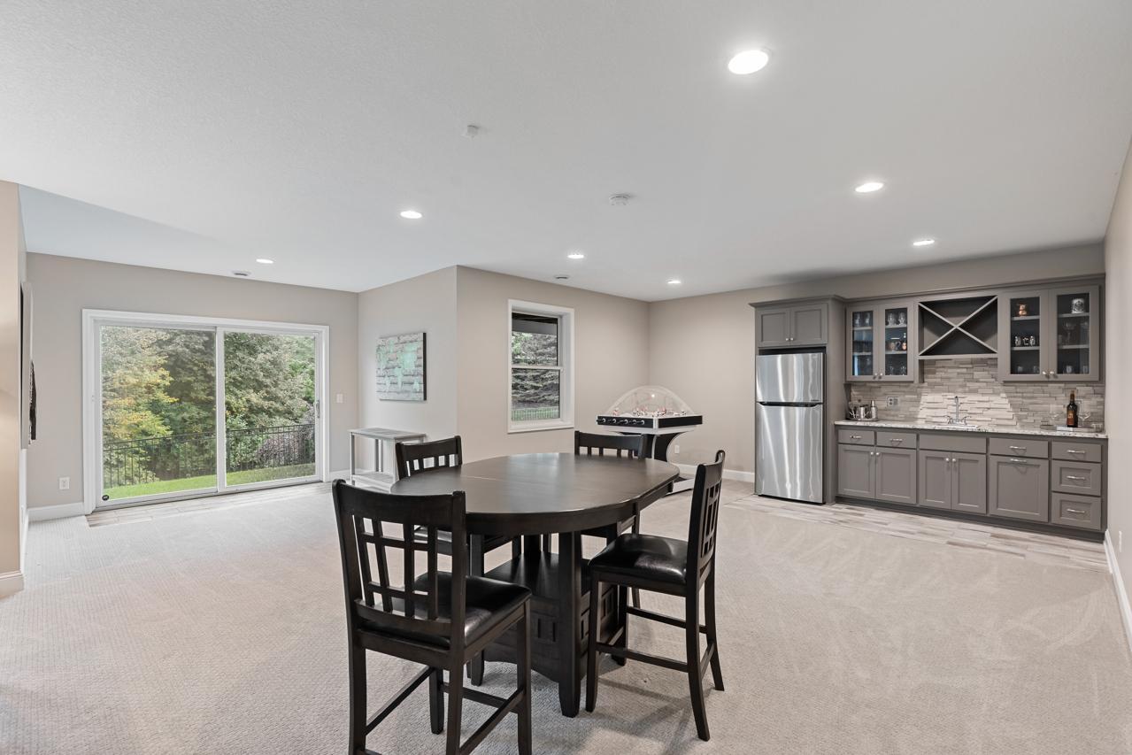 2403 Highover Trail