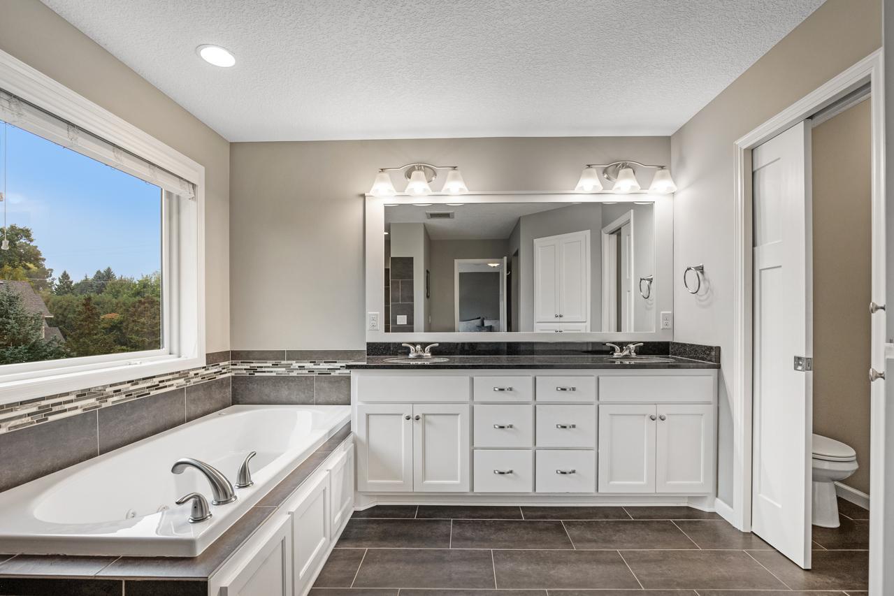 2403 Highover Trail