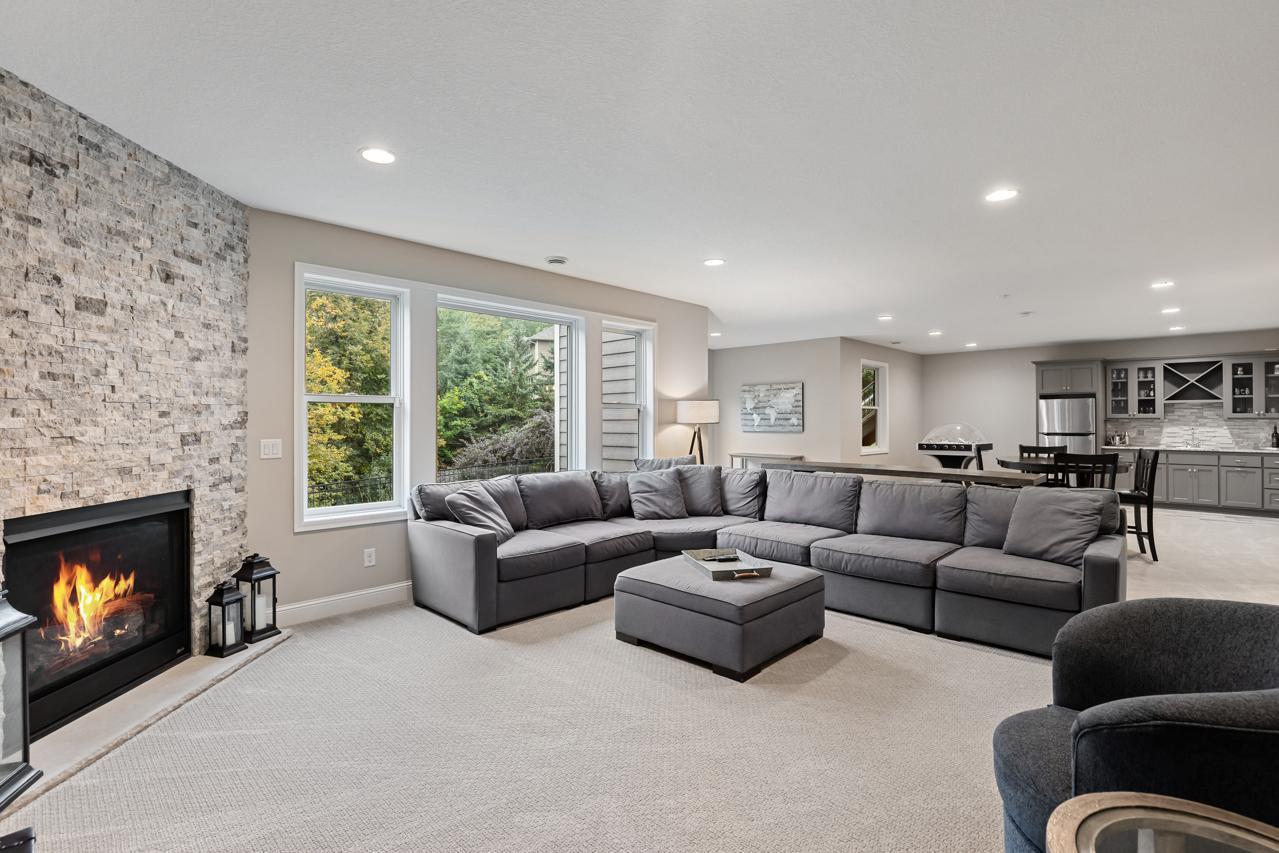 2403 Highover Trail