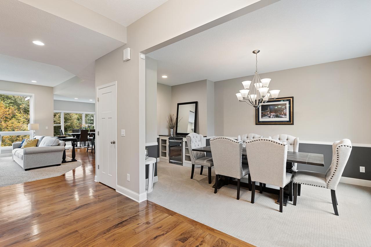 2403 Highover Trail