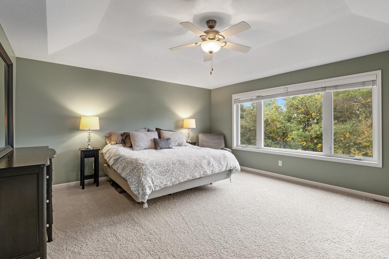 2403 Highover Trail