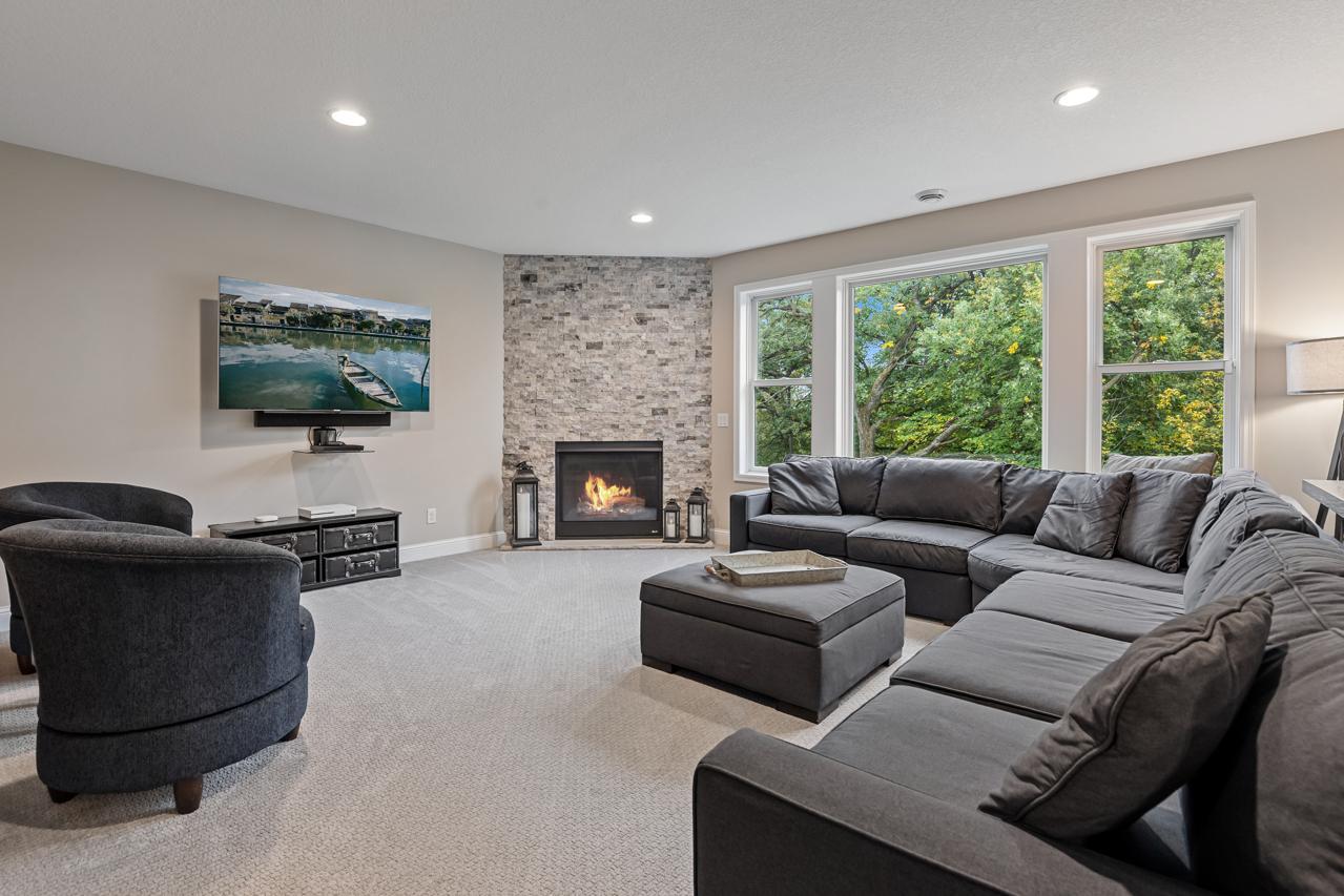 2403 Highover Trail