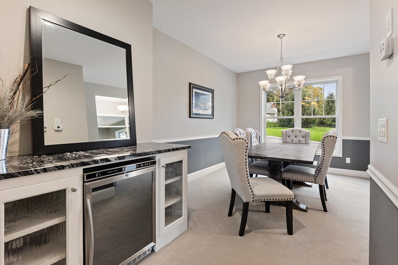 2403 Highover Trail