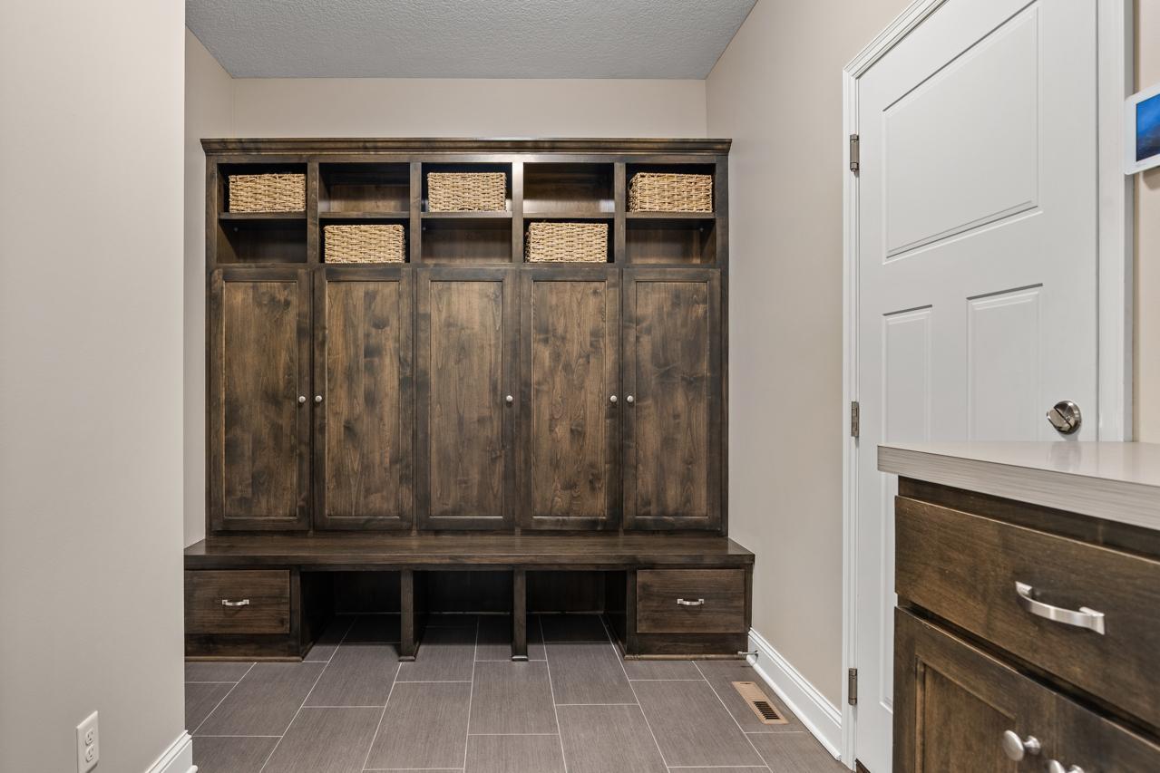 2403 Highover Trail
