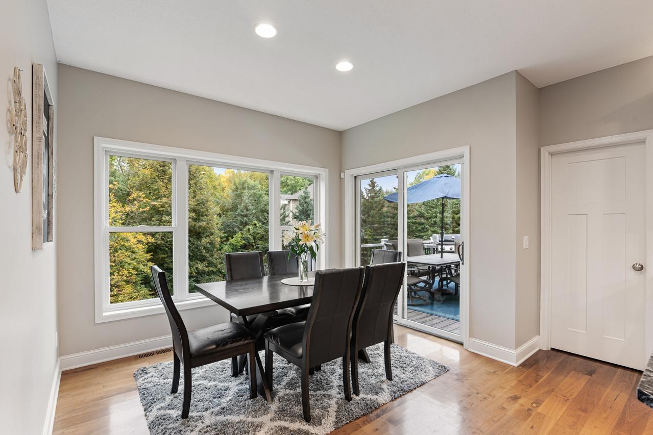 2403 Highover Trail