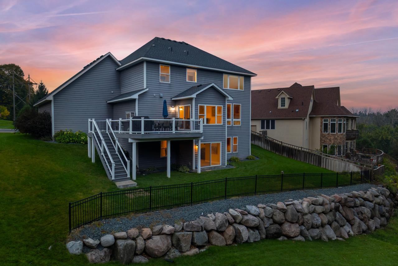 2403 Highover Trail