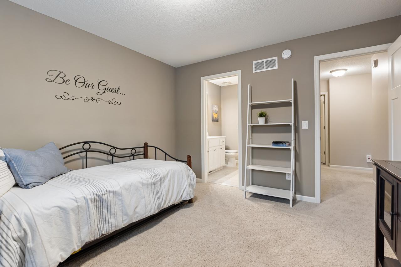 2403 Highover Trail