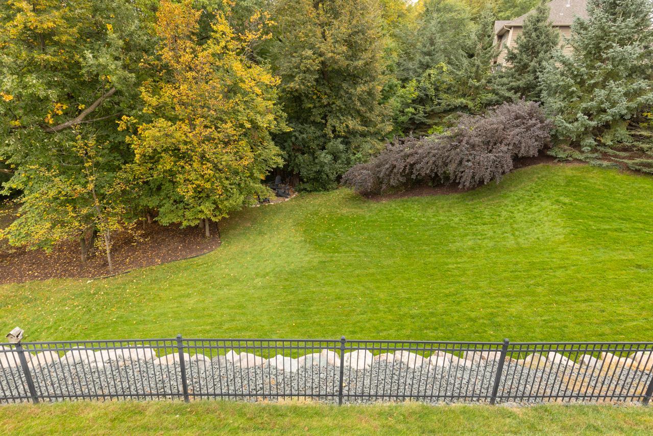 2403 Highover Trail