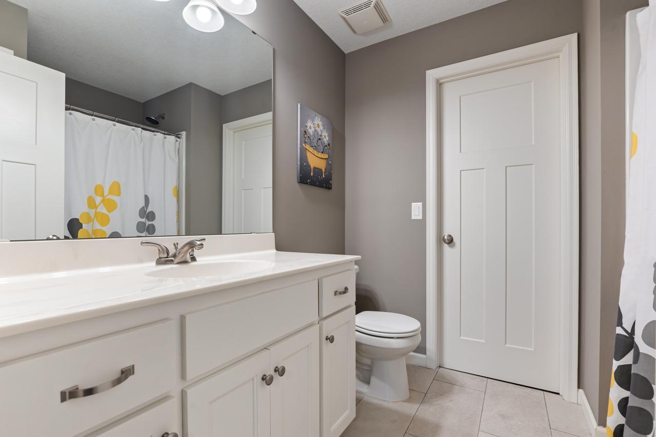2403 Highover Trail