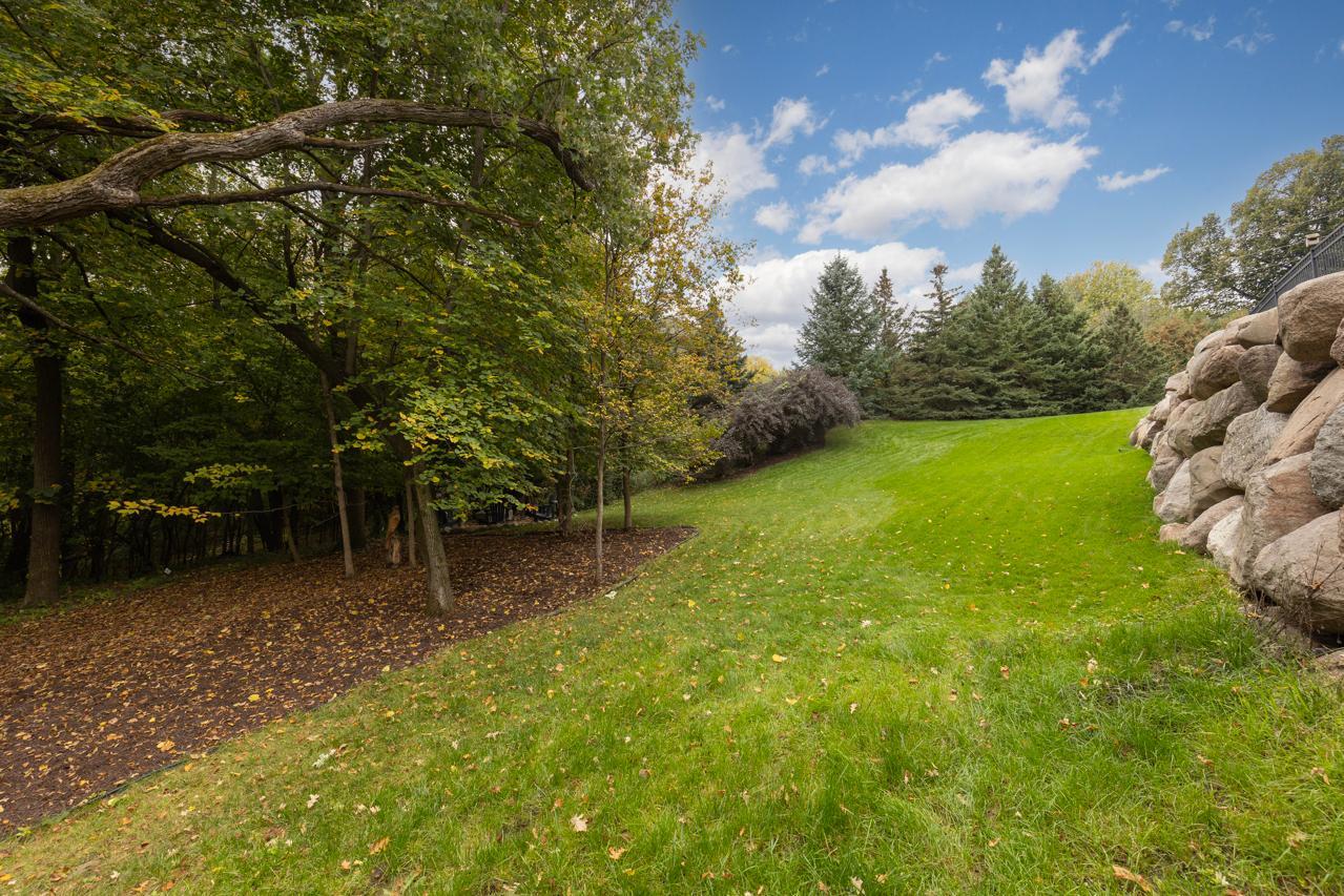 2403 Highover Trail