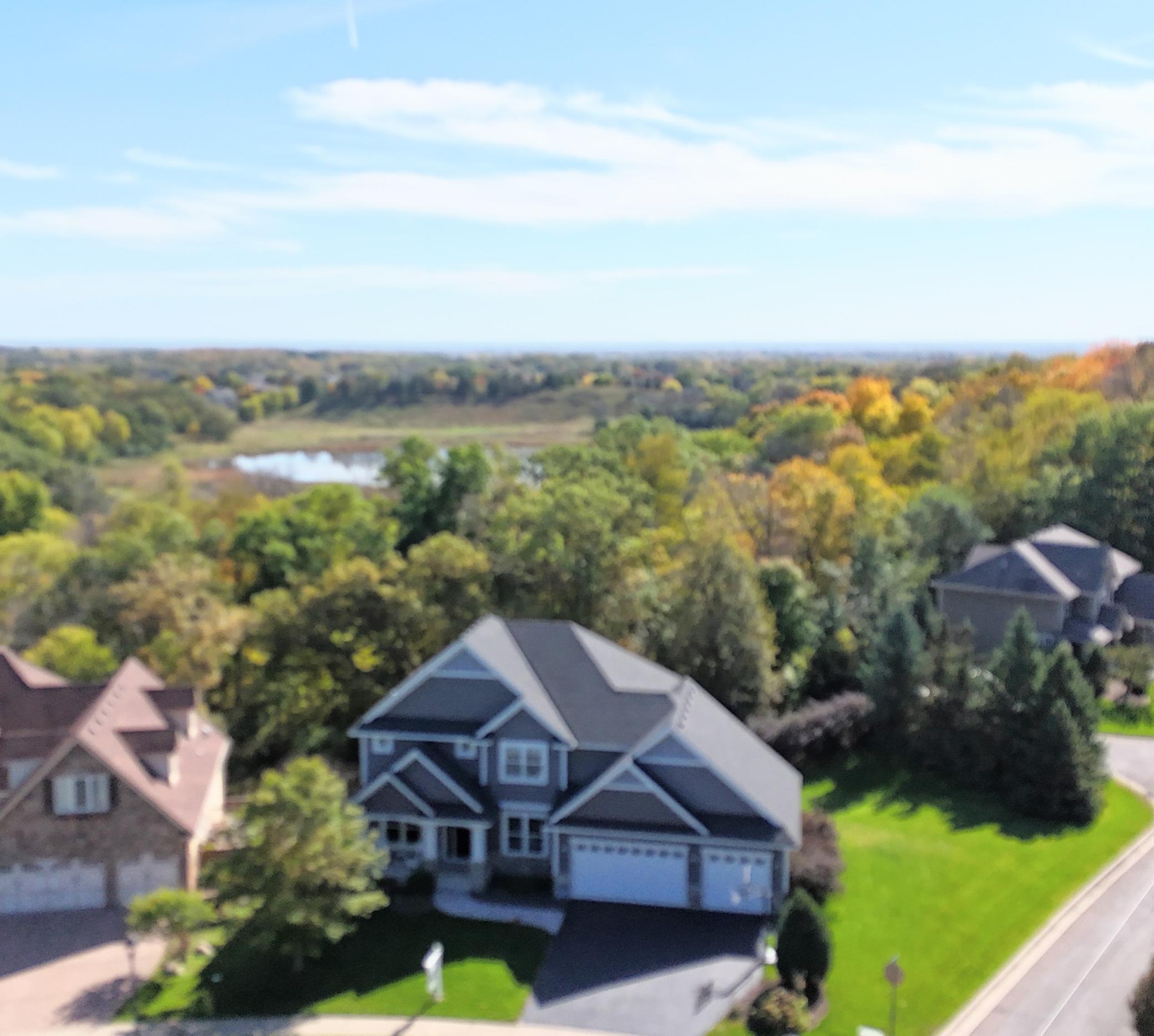 2403 Highover Trail