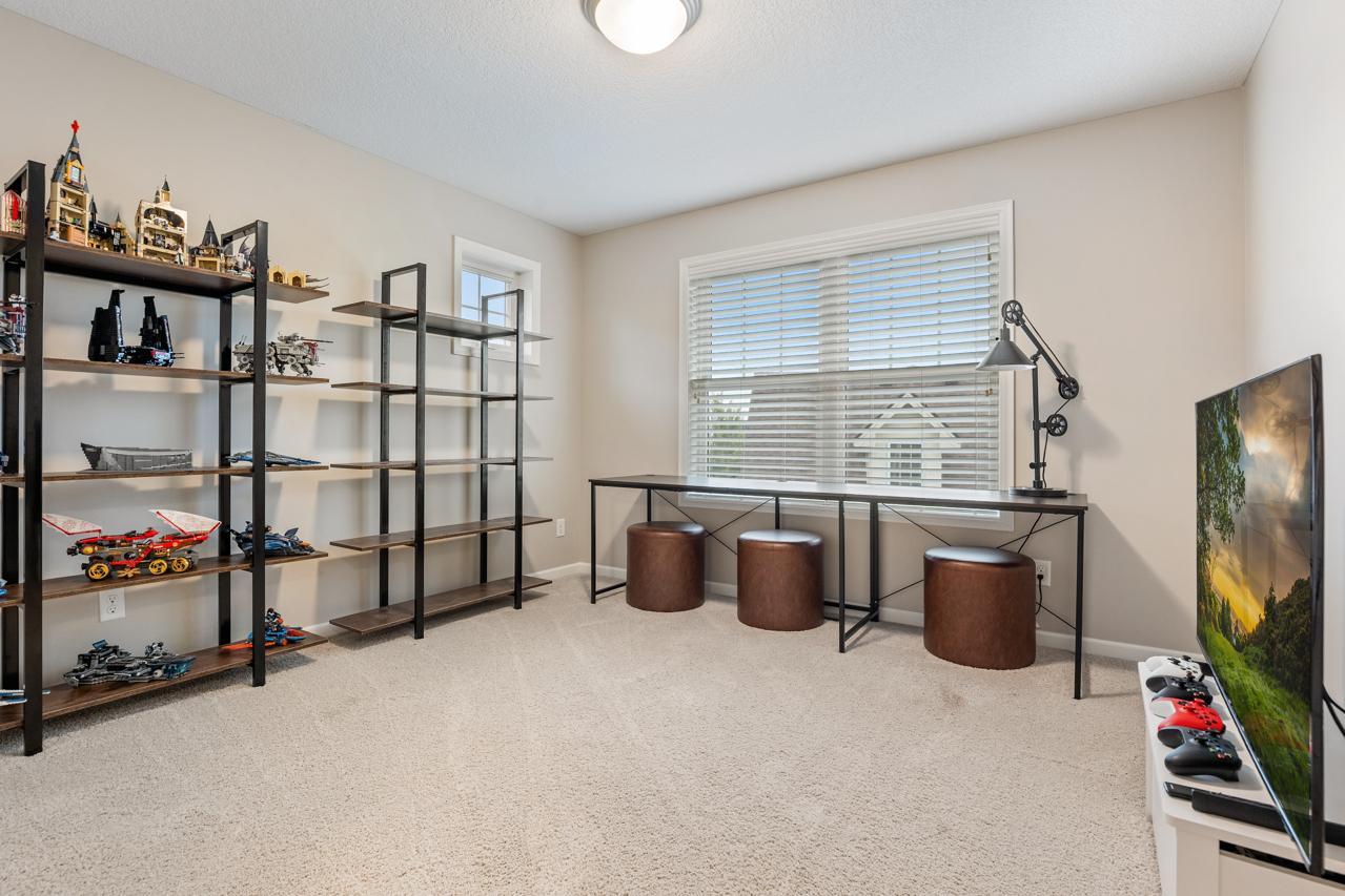2403 Highover Trail