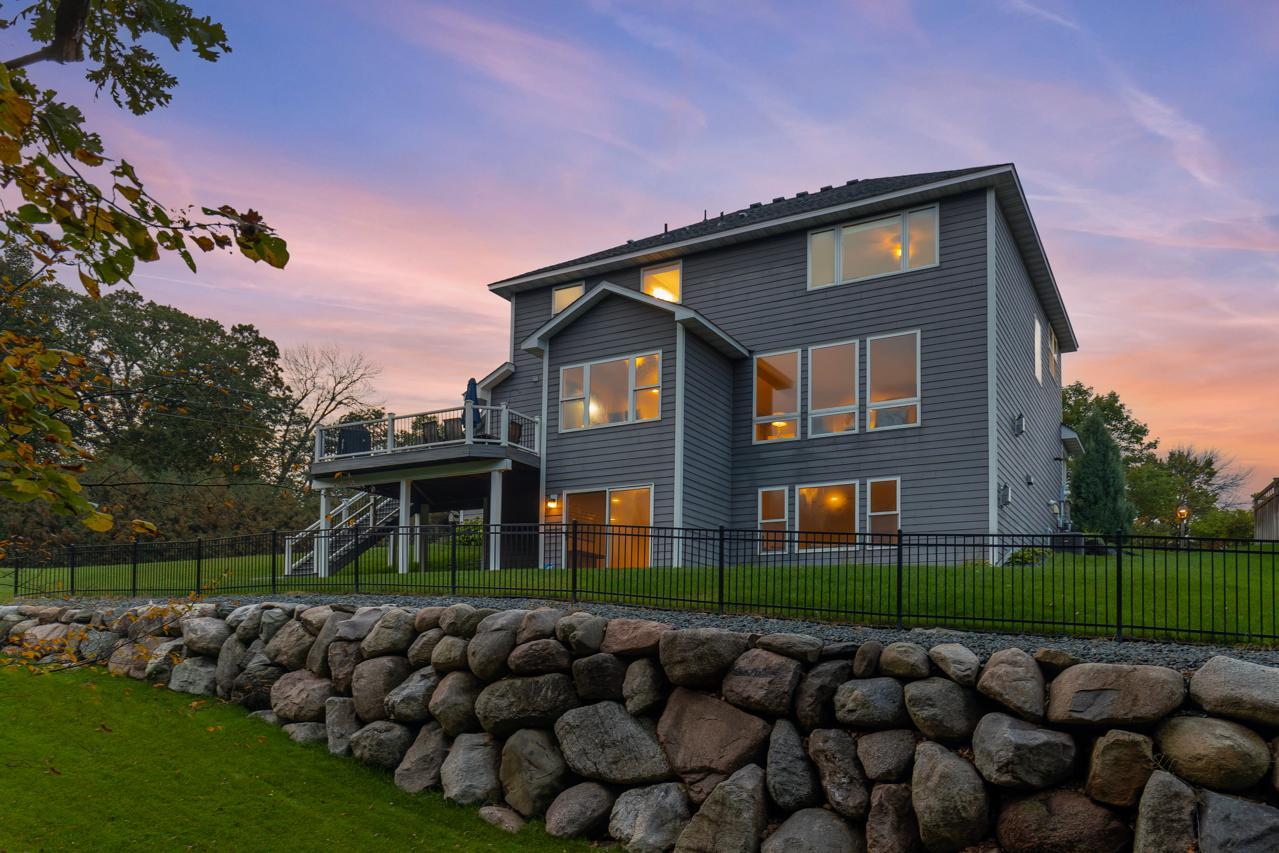 2403 Highover Trail