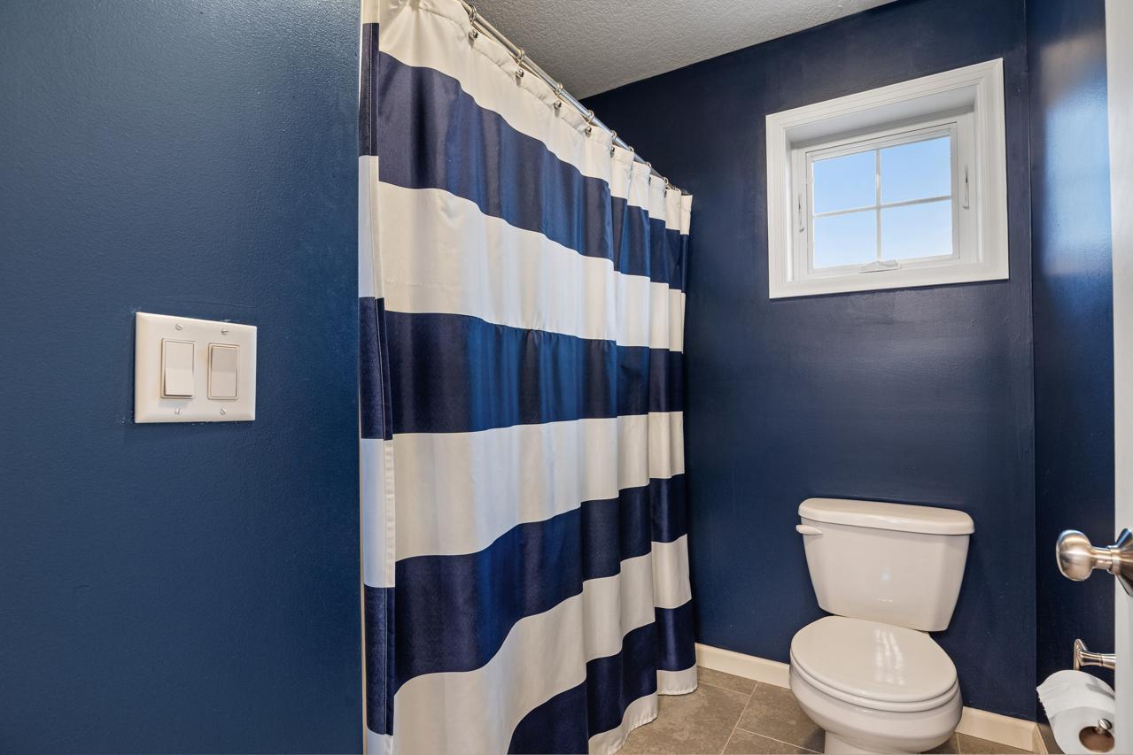 2403 Highover Trail