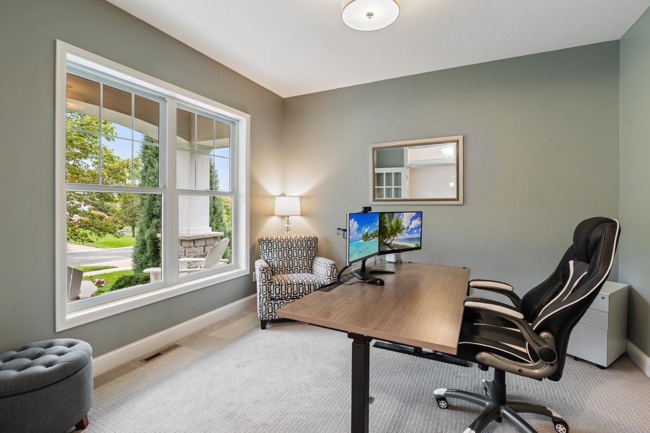 2403 Highover Trail