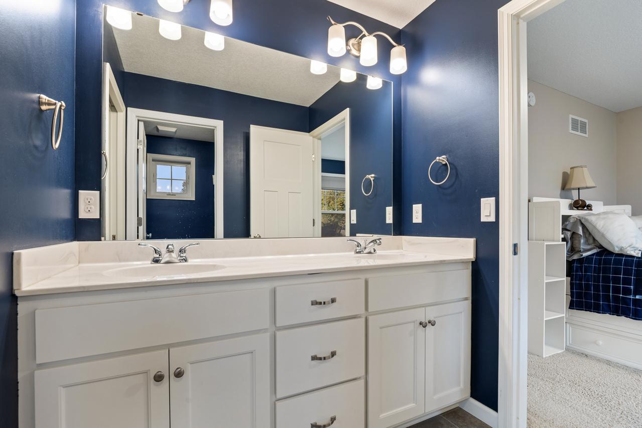 2403 Highover Trail
