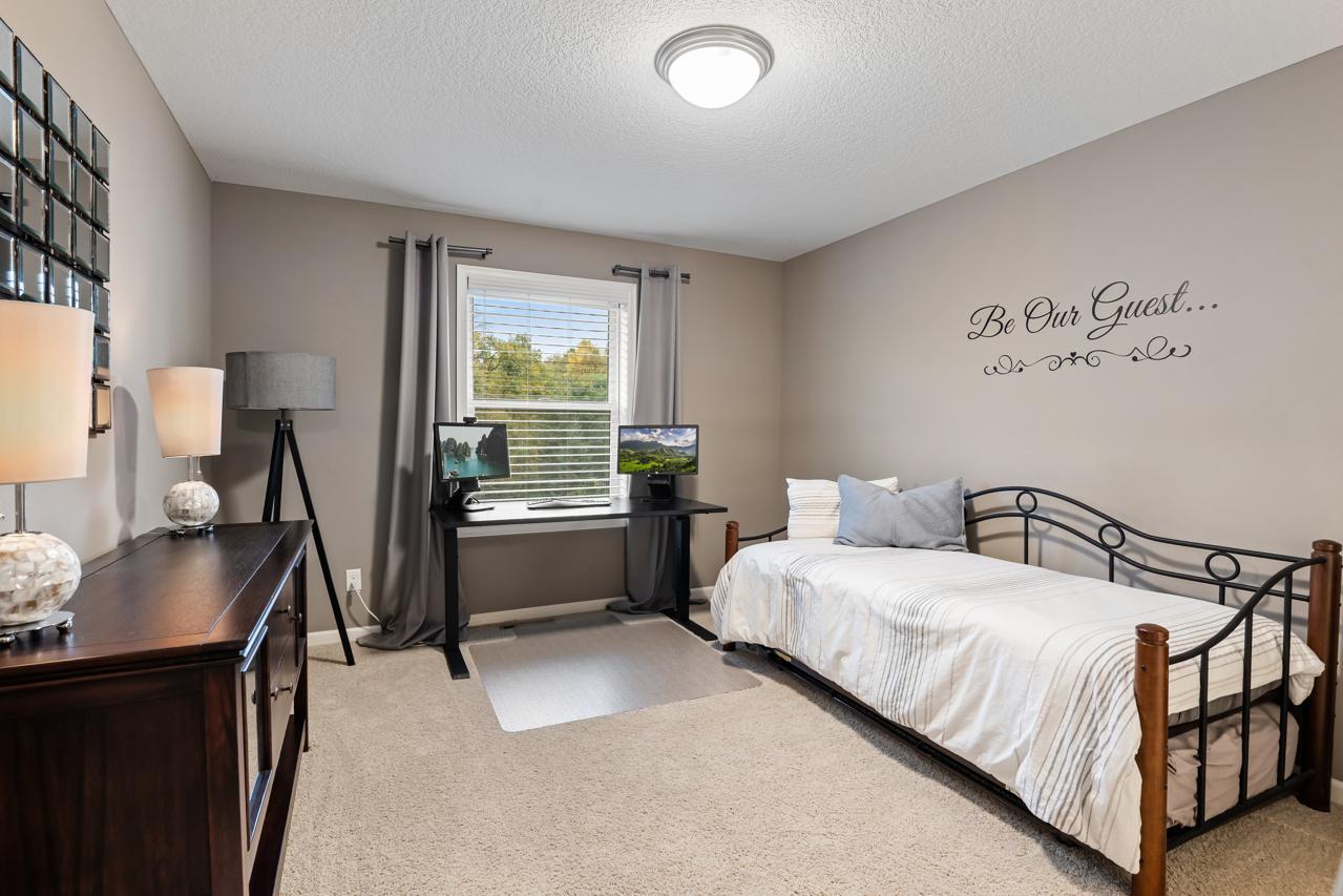 2403 Highover Trail