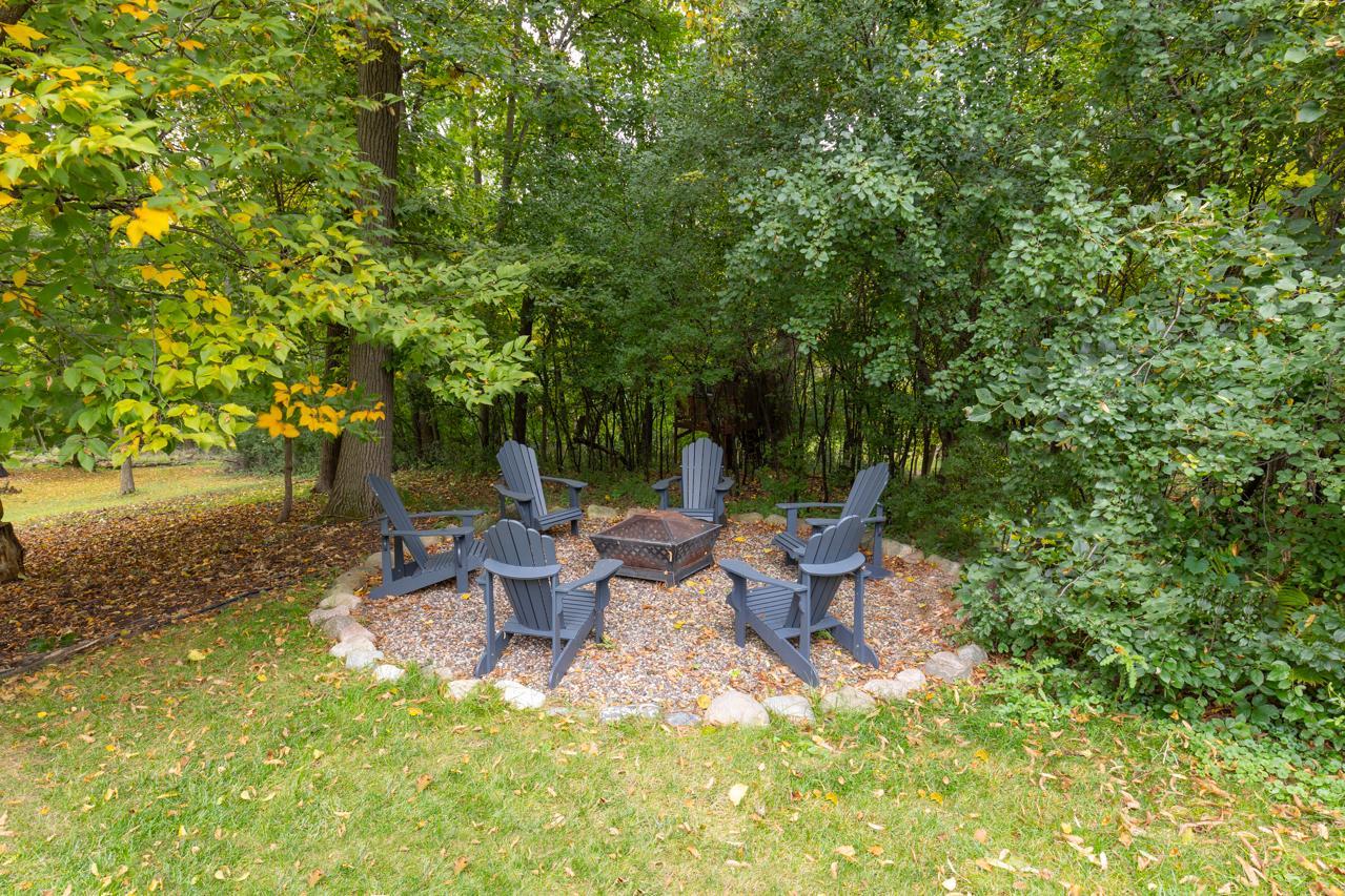 2403 Highover Trail