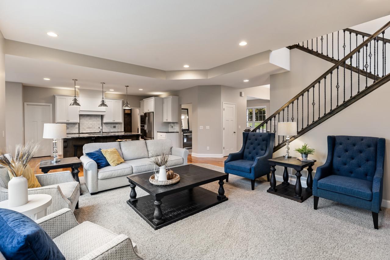 2403 Highover Trail