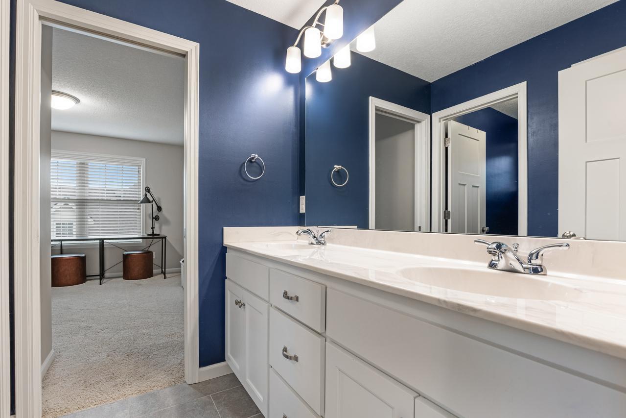 2403 Highover Trail
