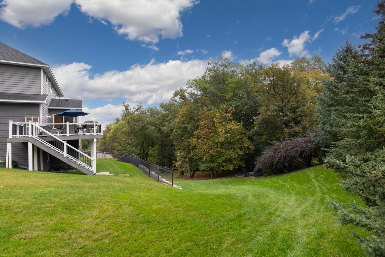 2403 Highover Trail