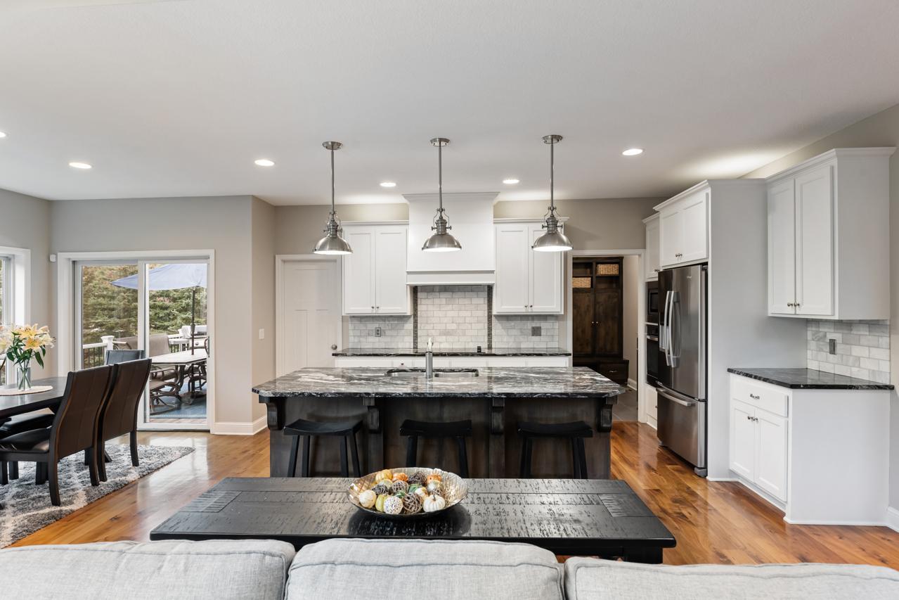 2403 Highover Trail