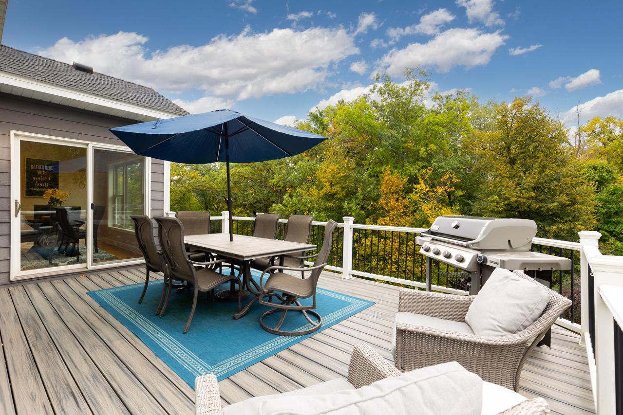 2403 Highover Trail