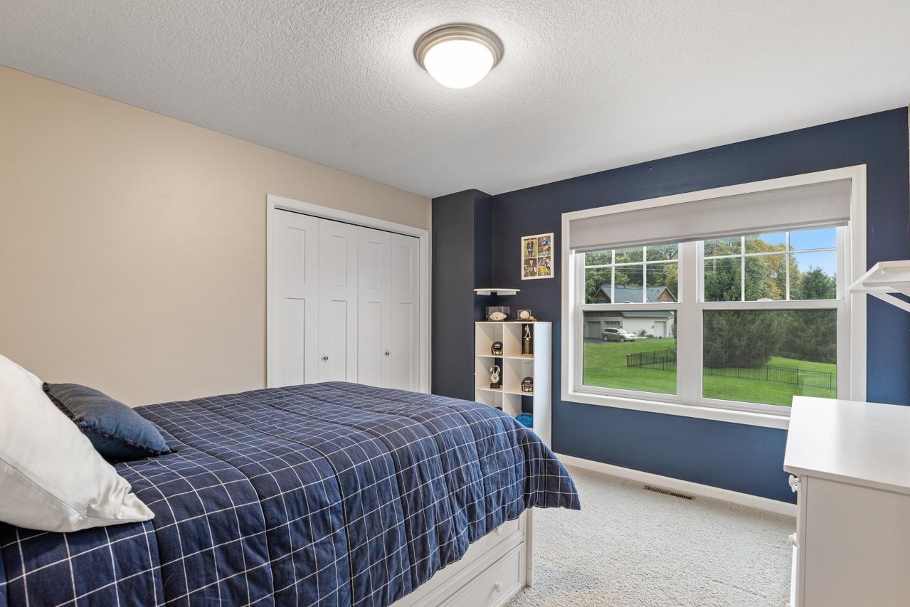 2403 Highover Trail