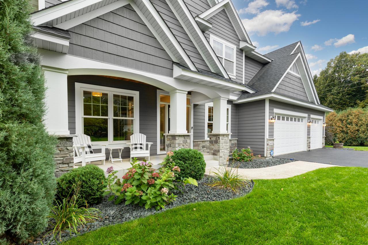 2403 Highover Trail