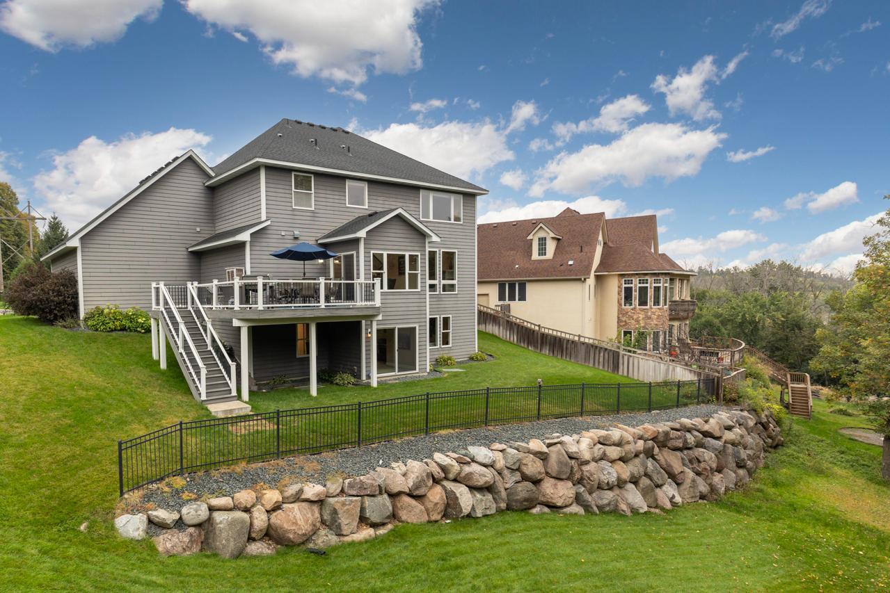 2403 Highover Trail