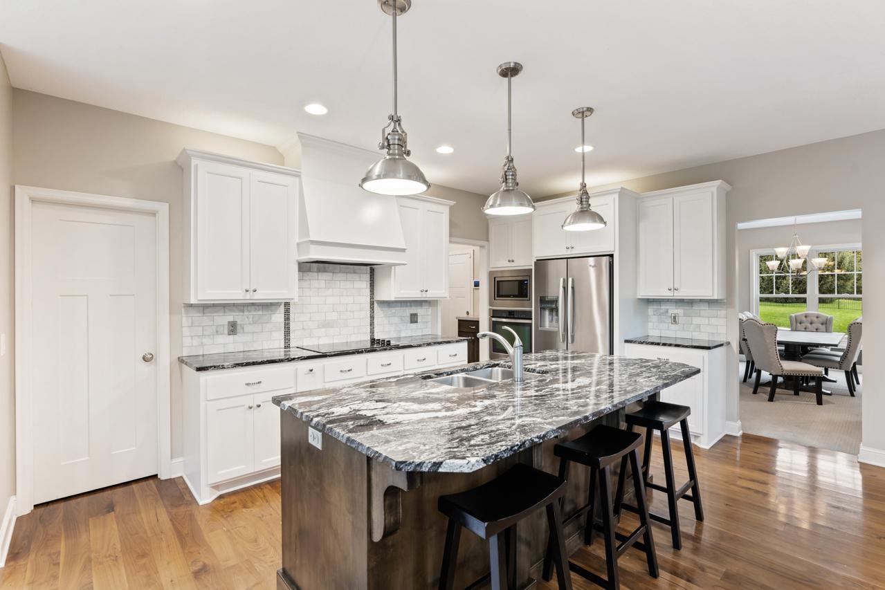 2403 Highover Trail