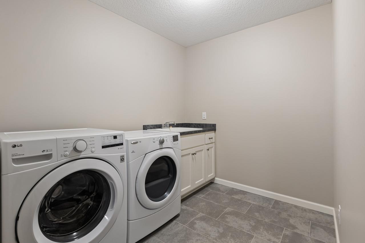 2403 Highover Trail